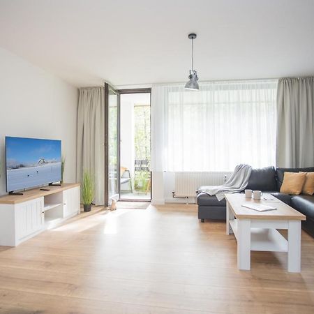 Deluxe Apartment - Sauna & Pool - Free Parking Winterberg Exterior photo