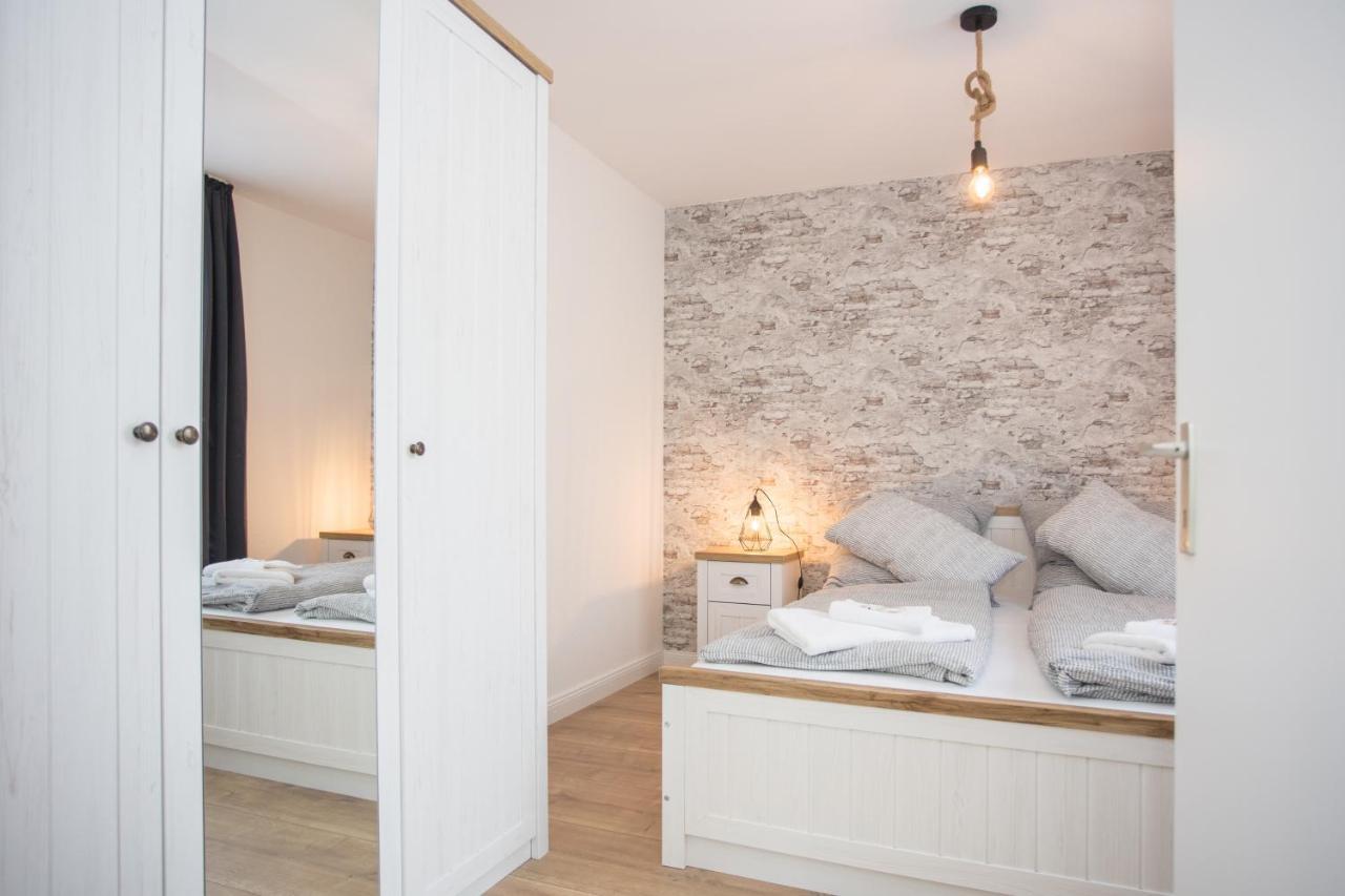Deluxe Apartment - Sauna & Pool - Free Parking Winterberg Exterior photo